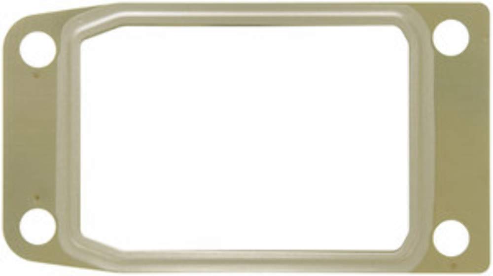 Fuel Injection MAHLE G31907 Throttle Body Mounting Gasket