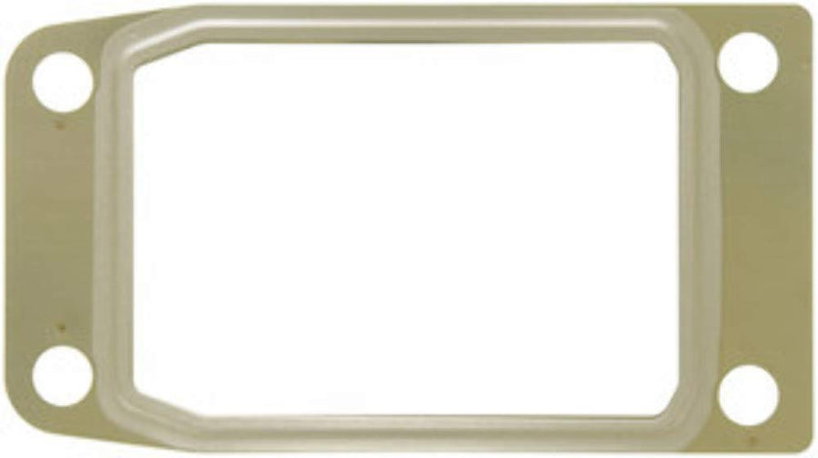 Fuel Injection MAHLE G31907 Throttle Body Mounting Gasket