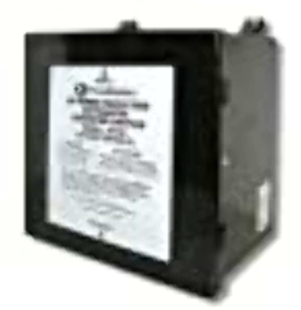 Basic Surge Guard 40100 Automatic Transfer Switch - 50 Amp,black