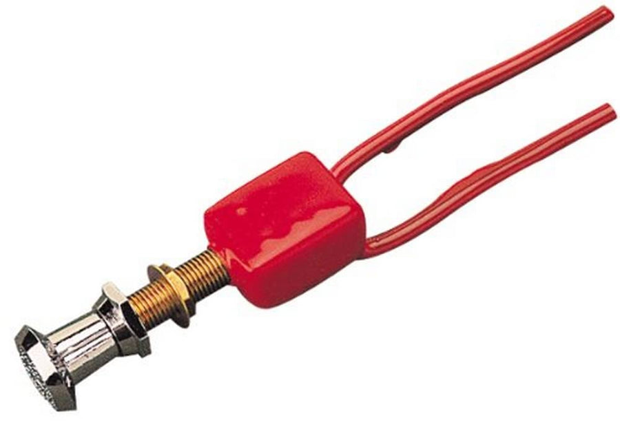 Splash Garde Sea Dog 420396-1 On-Off Switch