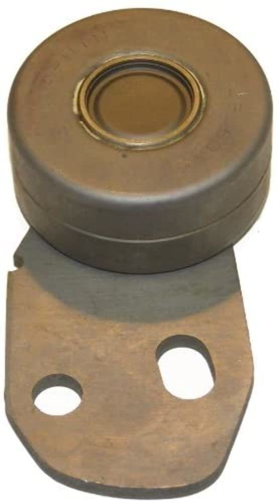 9-5019 Cloyes Belt Tensioner