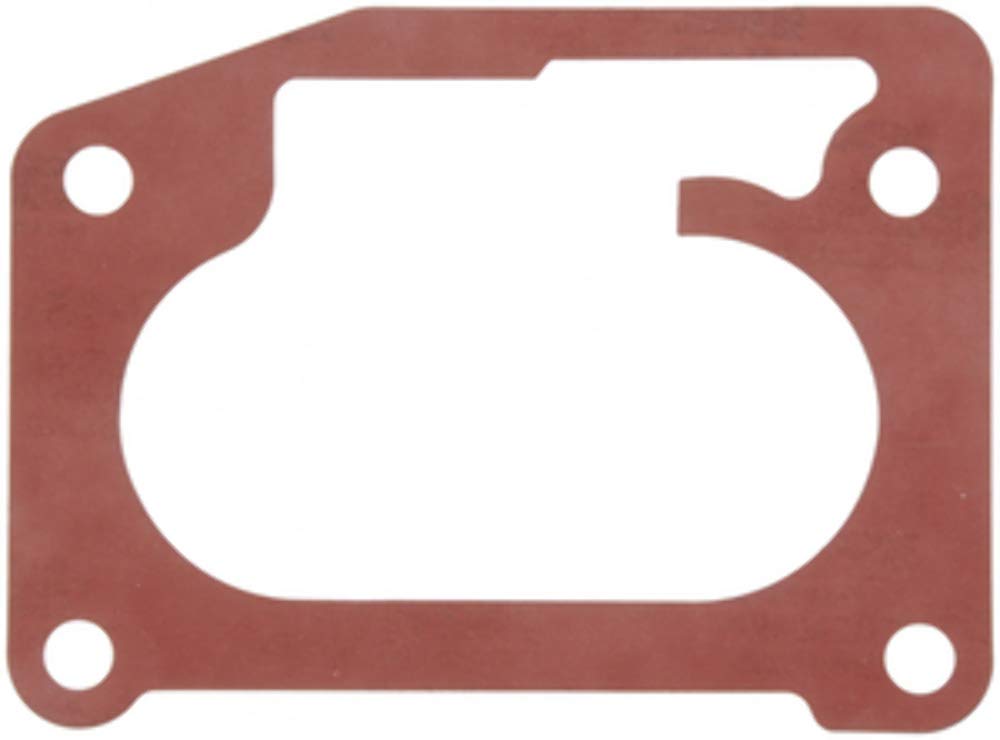 Fuel Injection MAHLE G32077 Throttle Body Mounting Gasket