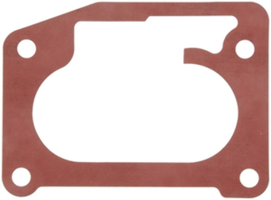 Fuel Injection MAHLE G32077 Throttle Body Mounting Gasket