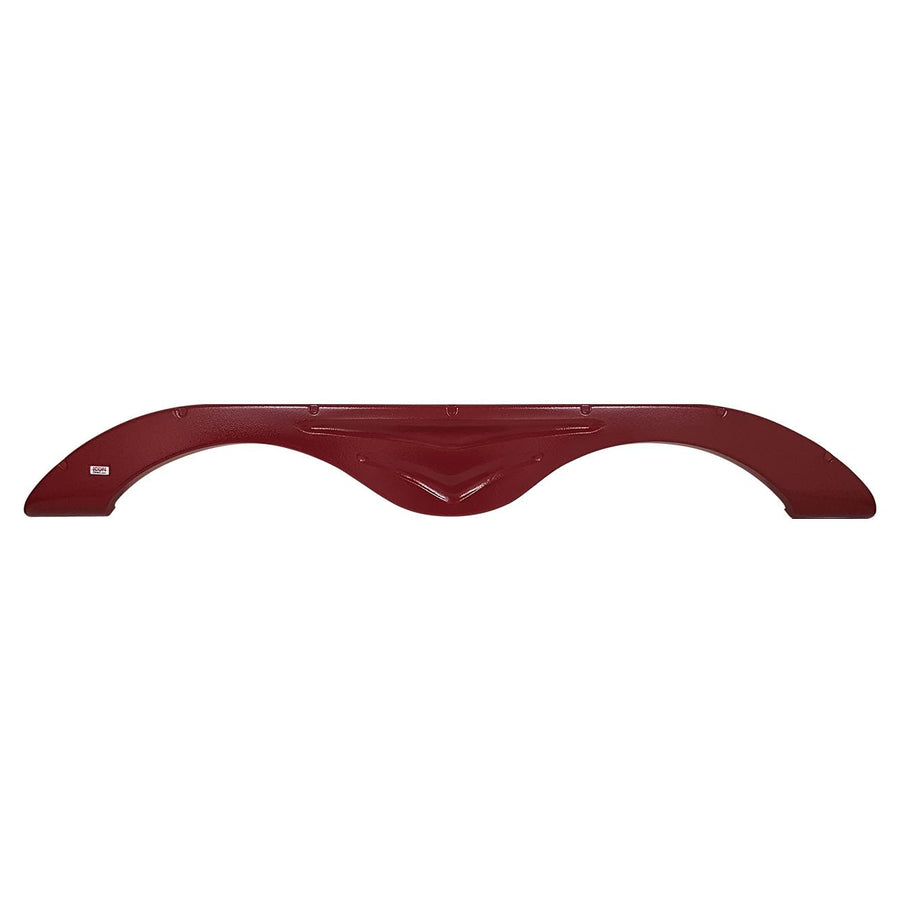 Fender Skirt ICON 14870, Tandem, R-Vision, FS4264, Champagne