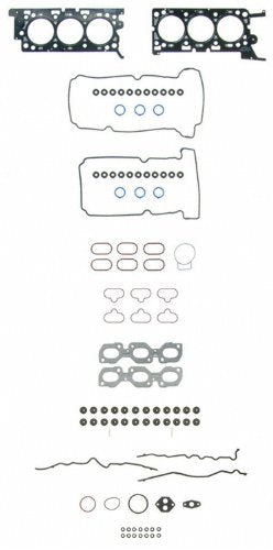 HS FEL-PRO 9540 PT-1 Head Gasket Set