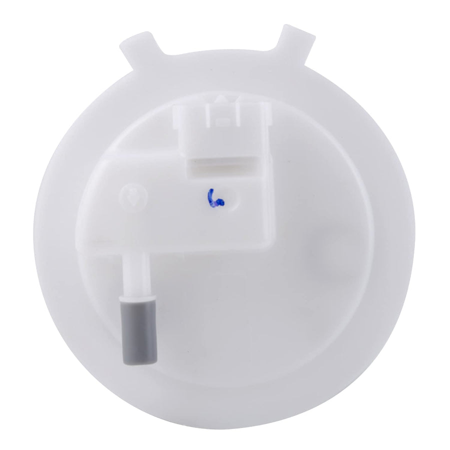 Fuel Pump Module Assembly TYC 150314-A Compatible with 2007-2012 Nissan Versa 1.6L 1.8L L4