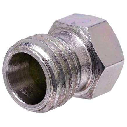 PLUG 28MDL