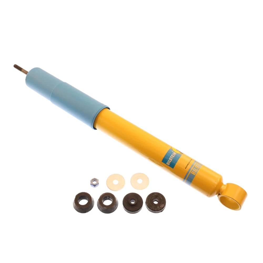 Rear Shock Bilstein F4-B46-1469-H0 for Toyota 4Runner 2WD 90-95