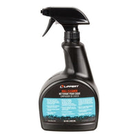 Hull Cleaner Spray Lippert 2022013936 (Pack of 12)