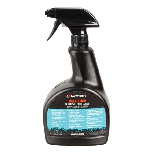 Hull Cleaner Spray Lippert 2022013936 (Pack of 12)