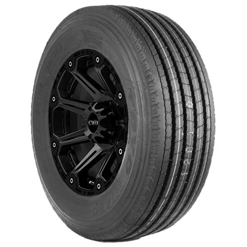 215/75R17.5 TOYO 135J H/16 M1430 TL