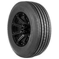 245/70R17.5 TOYO 143J J/18 M1430 TL