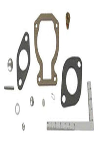 18-7223 Teleflex Carburetor Kit