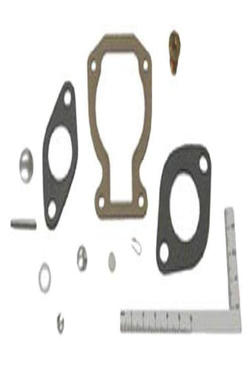 18-7223 Teleflex Carburetor Kit