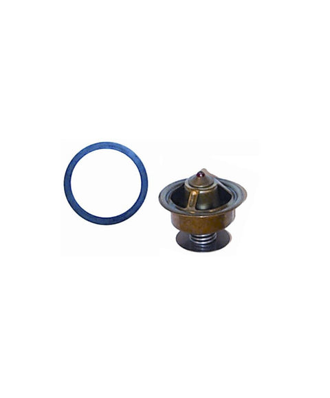 Thermostat Kit, Sierra International 18-3568