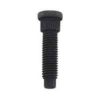 Yukon Gear 51mm x 12-1.75 Axle Stud YSPSTUD-014)
