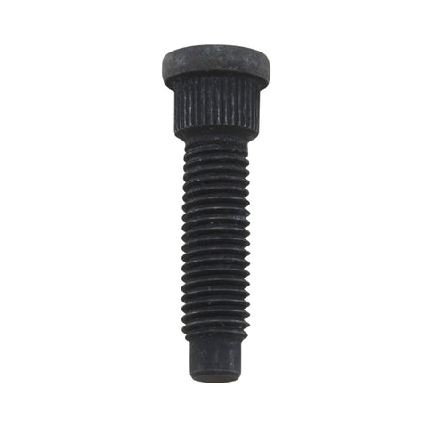 Yukon Gear 51mm x 12-1.75 Axle Stud YSPSTUD-014)