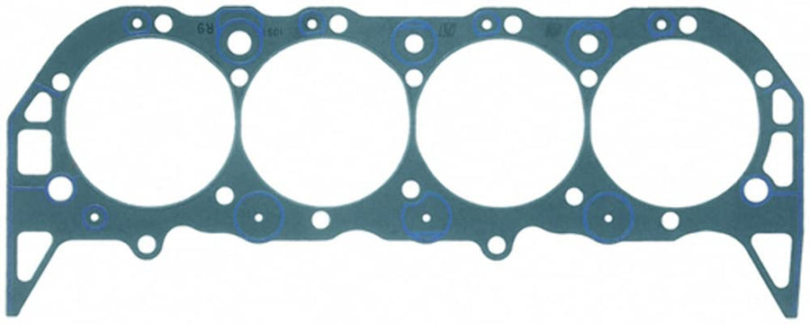 BBC FELPRO Head Gasket