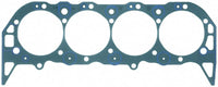 BBC FELPRO Head Gasket