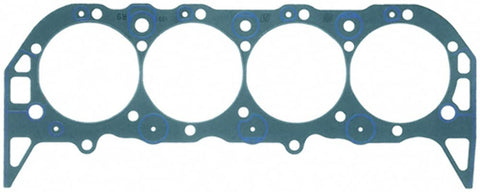 BBC FELPRO Head Gasket