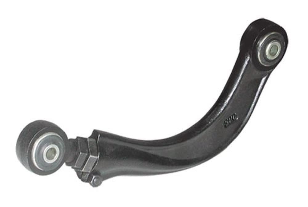 SPC Performance Rear Adjustable Camber Arm 00-05 Toyoya Celica GT/GTS