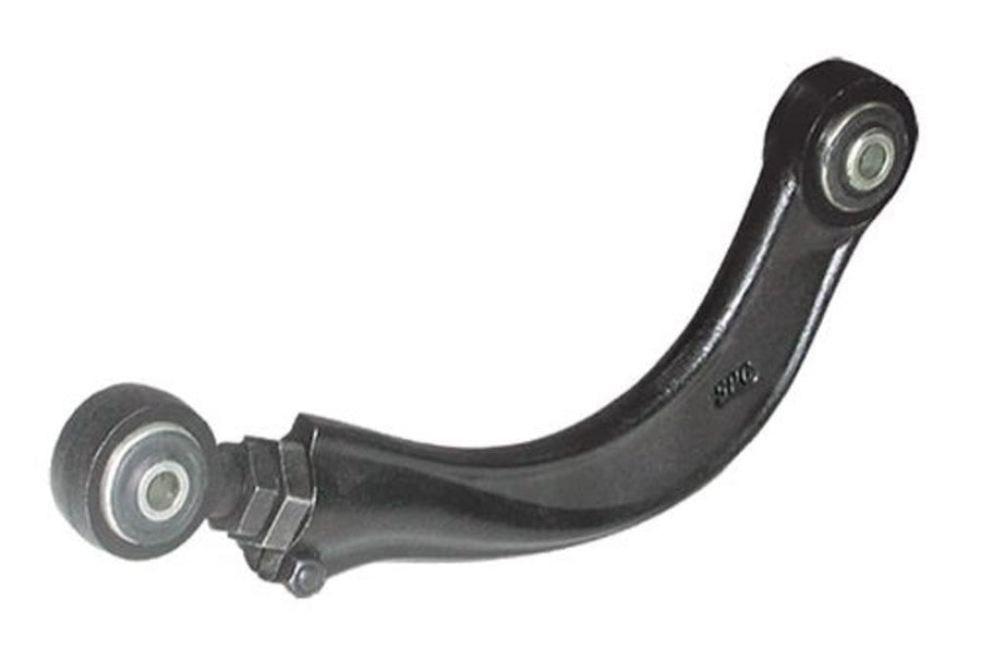 SPC Performance Rear Adjustable Camber Arm 00-05 Toyoya Celica GT/GTS