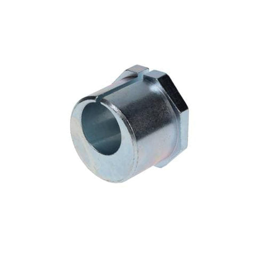 1-1/2° Specialty Products Company 23236 Truck Sleeve for 1-1/2 and 2 Ton Ford
