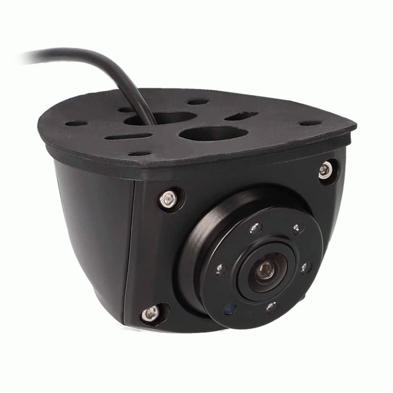 Universal IBEAM Side-View Commercial Camera (TE-CCS1)