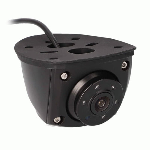 Universal IBEAM Side-View Commercial Camera (TE-CCS1)