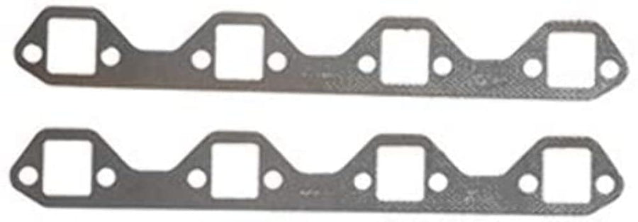Exhaust Manifold Gasket Set MAHLE MS16283