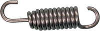 Exhaust Helix 495-5700