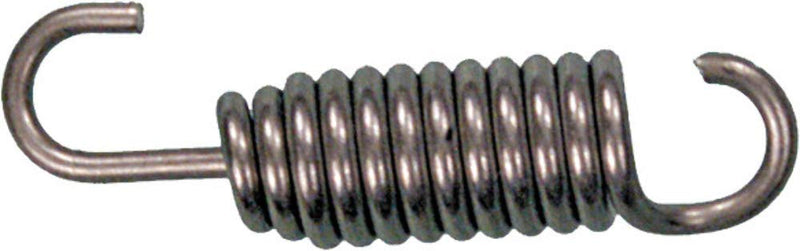 Exhaust Helix 495-5700