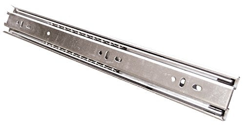 D416 RV Designer 45mm Ball Bearing Slide - Pair