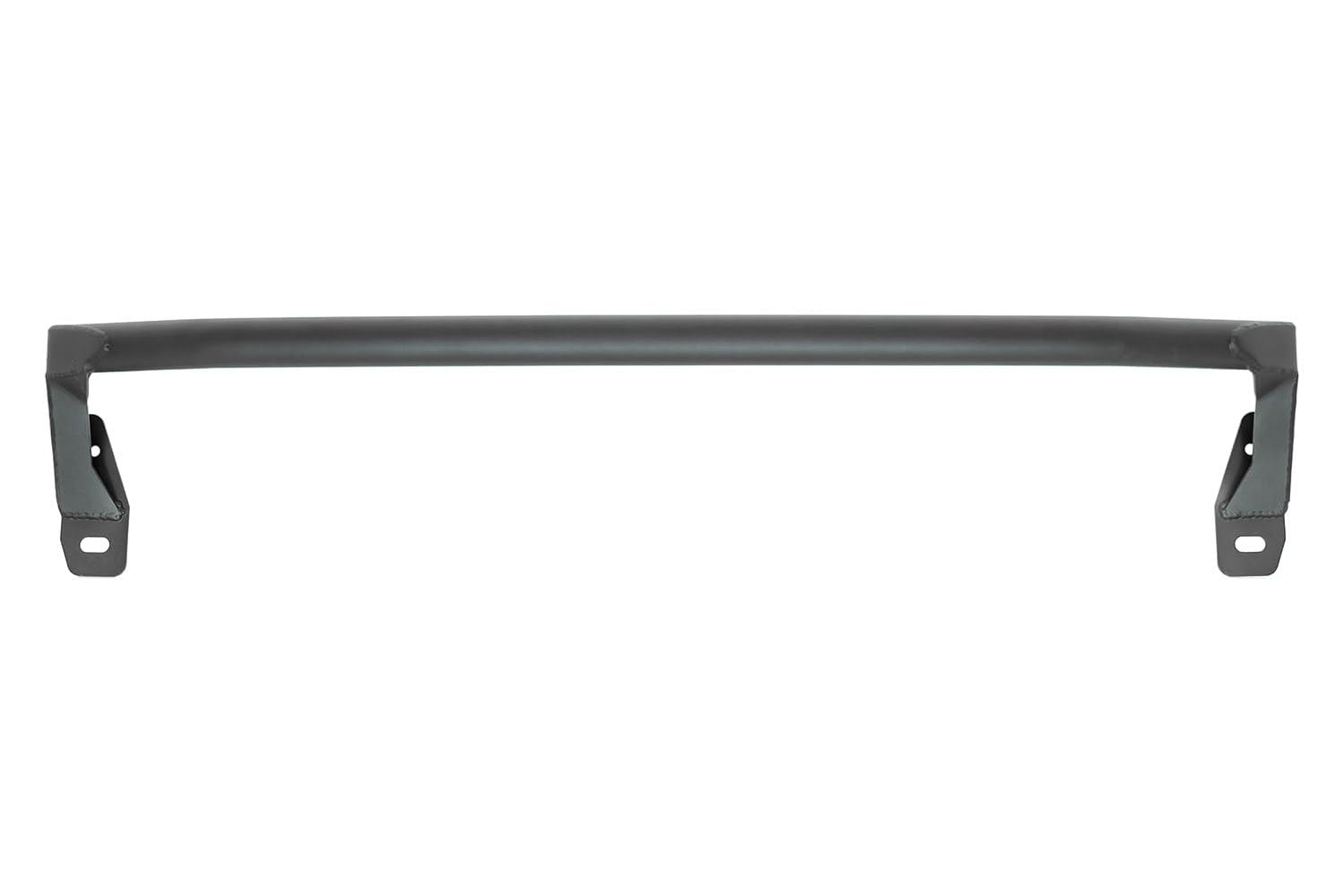 ADD PRO Bolt-On Light Hoop | 2017-2020 Ford Raptor Heritage