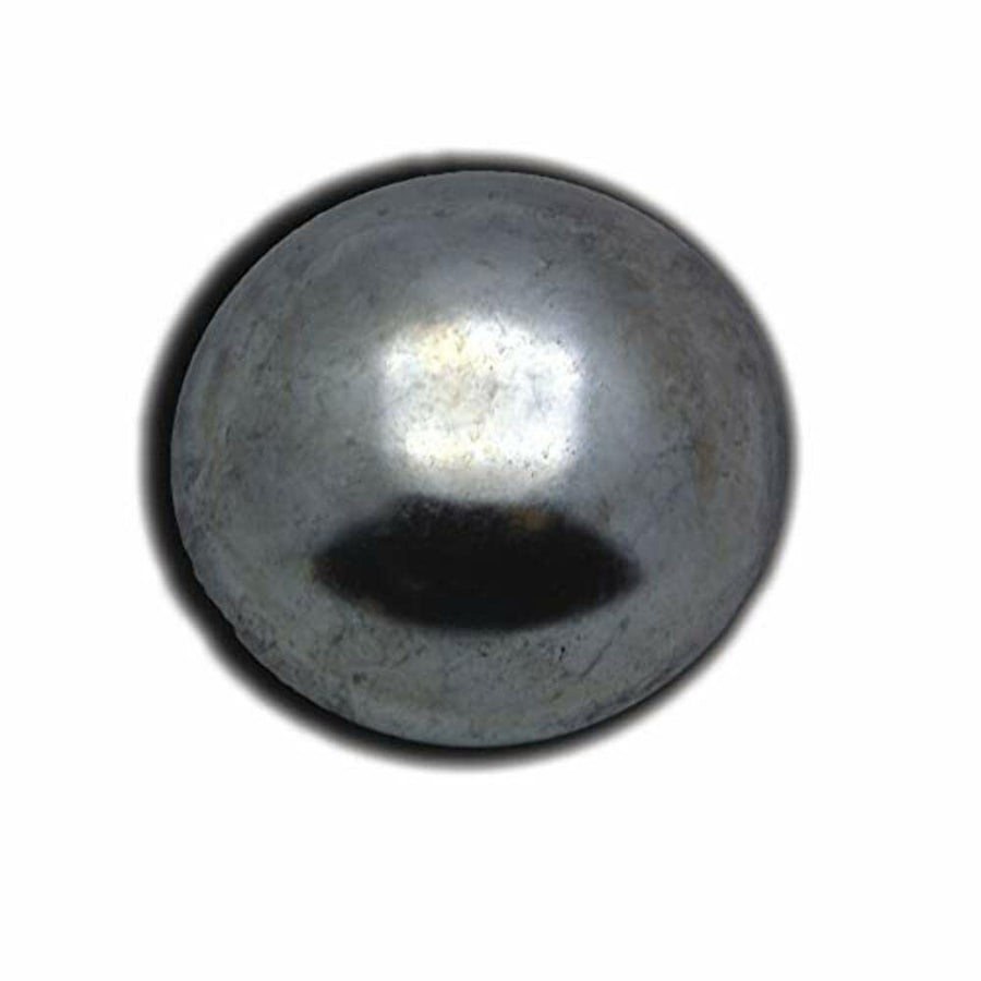 14127206 Ap Products Dustcapnonlubed #014127206