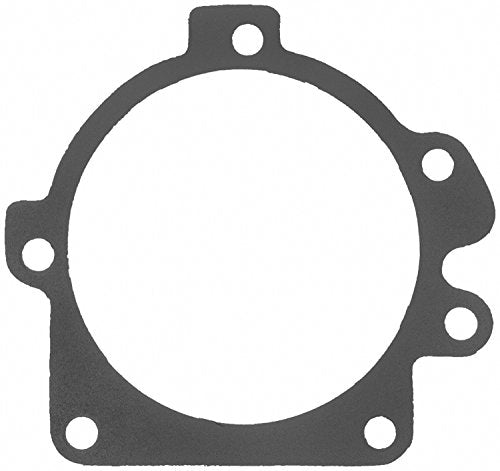 Automatic FEL-PRO Transaxle Gasket RDS 55191