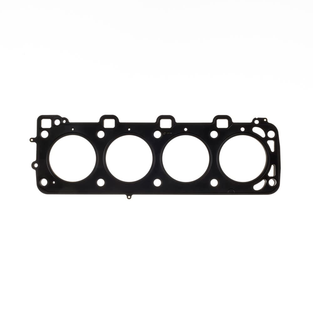 Gasket Cometic Head - C5781-040