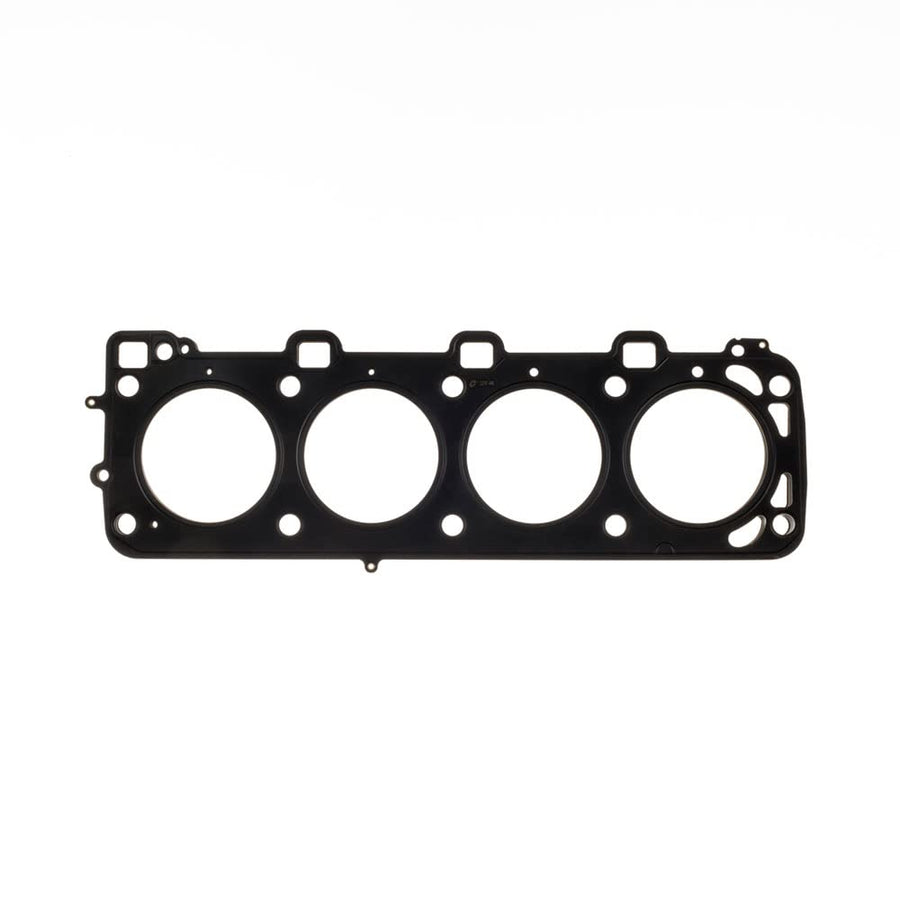 Gasket Cometic Head - C5781-040