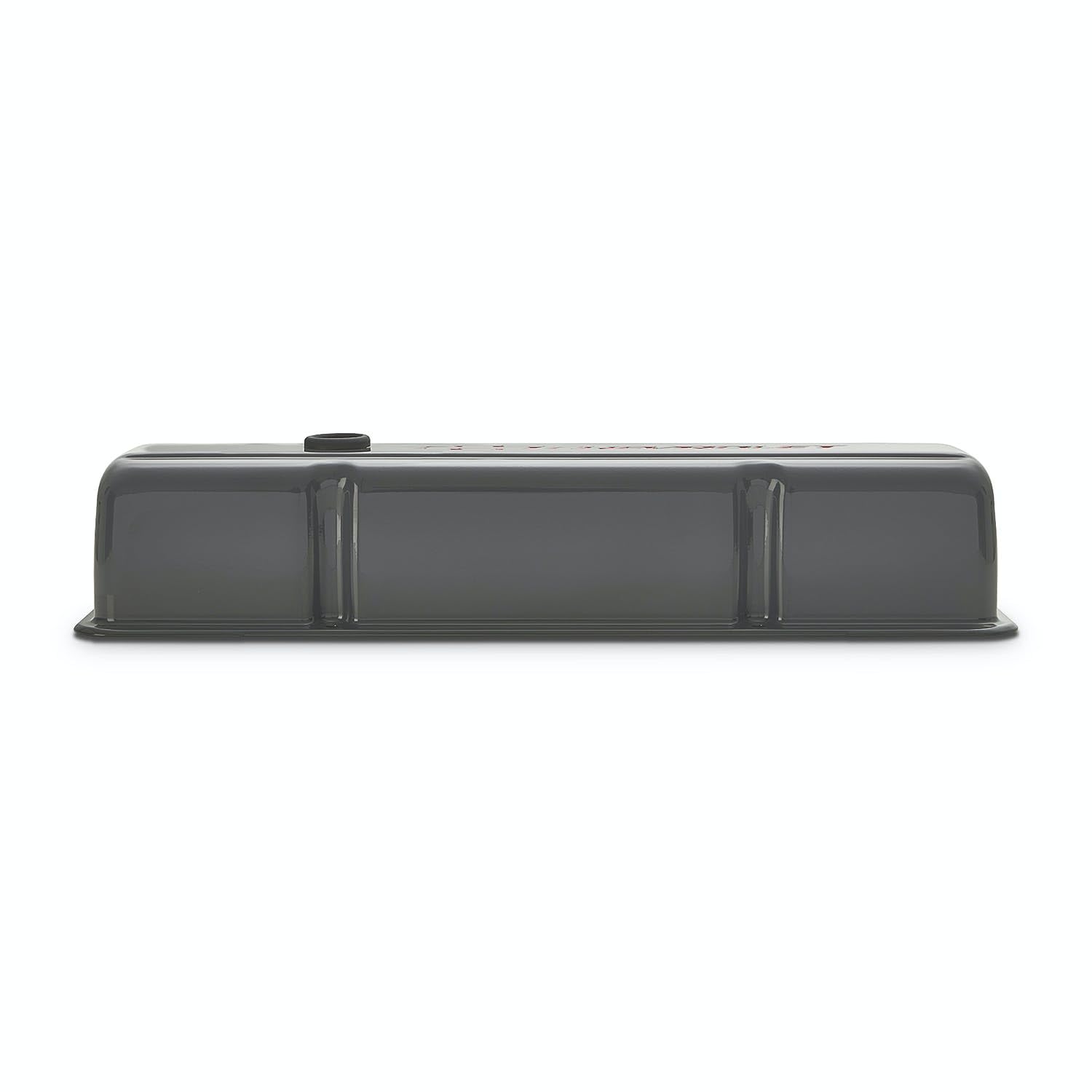 141881 PROFORM