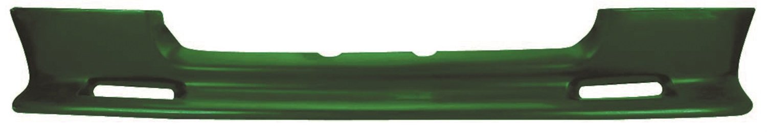 950-70310 Street Scene Bumper Cover/Valance