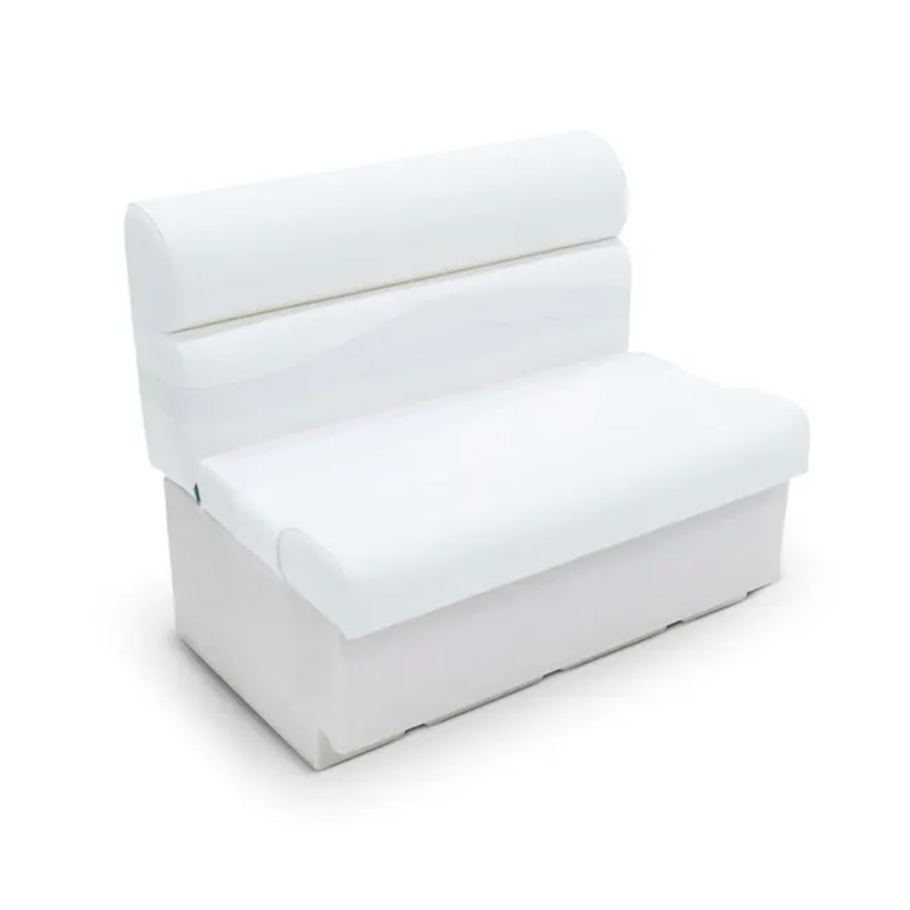 Pontoon Boat TAYLOR MADE PRODUCTS 36" Bench Seat with Storage