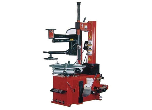 TC-950 with Left Side Press Arm Tuxedo Distributors TC-950-WPA