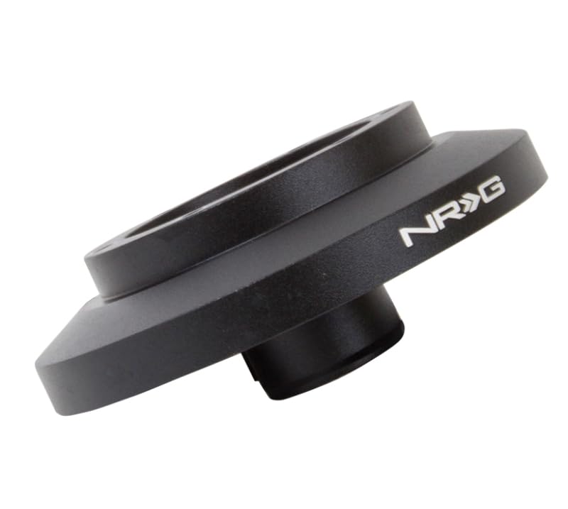 Hub Adapters NRG SRK-E46H