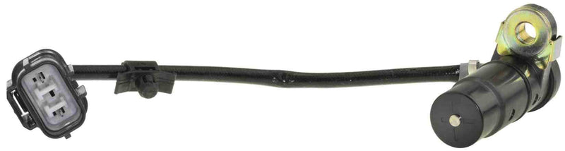 Auto Trans NGK/NTK Speed Sensor AU0088 (74183)