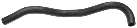 Premium Heater Molded Gates Hose 19583