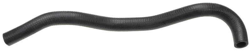 Premium Heater Molded Gates Hose 19583