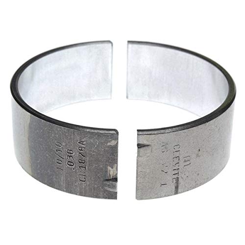 Clevite Engine CB-1878A-30 Connecting Rod Bearing Pair, 1 Pack