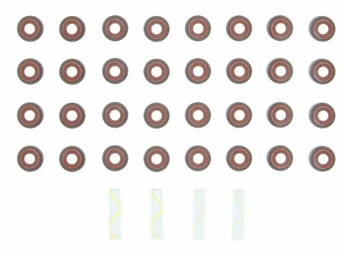Valve Stem Seal Set FEL-PRO SS 72916