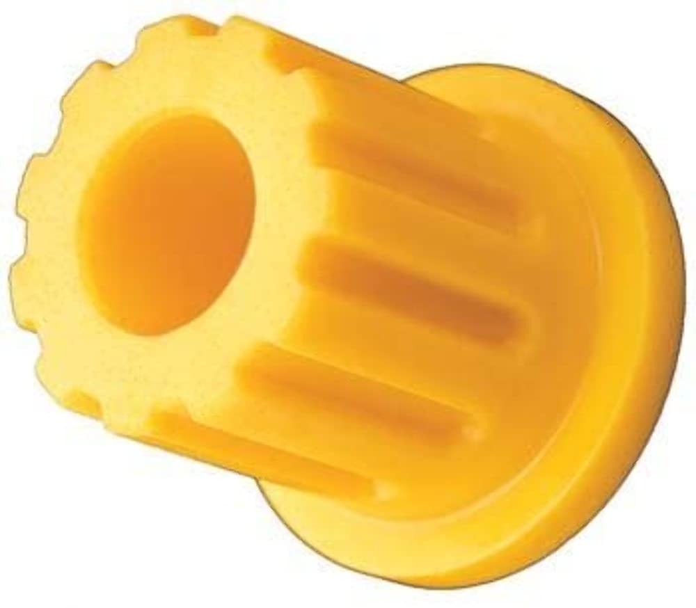 Old Man Emu OMESB91 Bushing and Bush Kit
