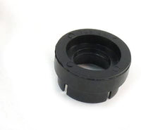 1847V3 PerTronix Magnet Sleeve (only) for 1847V Ignitor Kit
